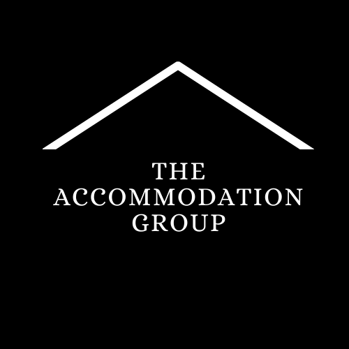 The Accommodation Group